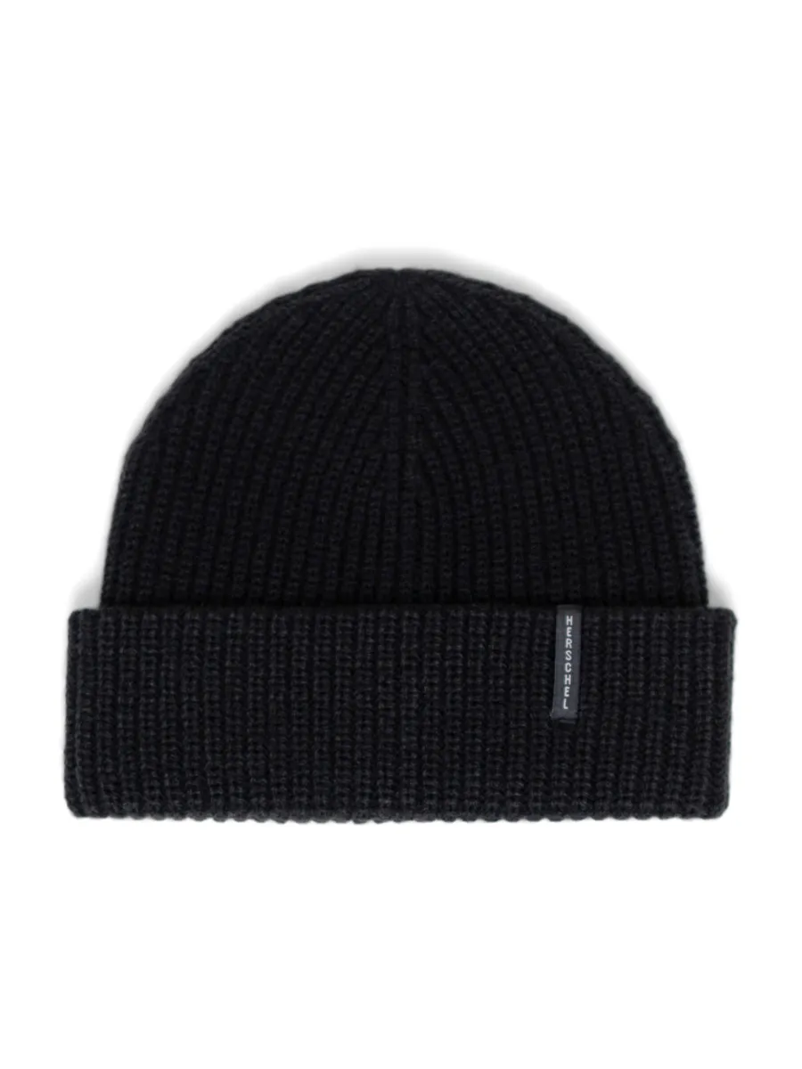 Herschel Σκούφος 'Watch Cap Vertical ID'