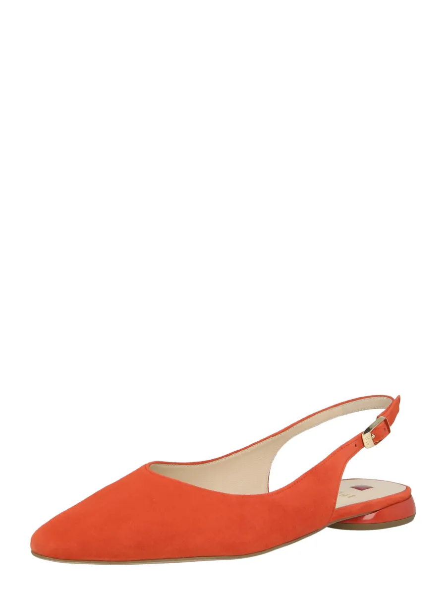 Högl Γόβες slingback