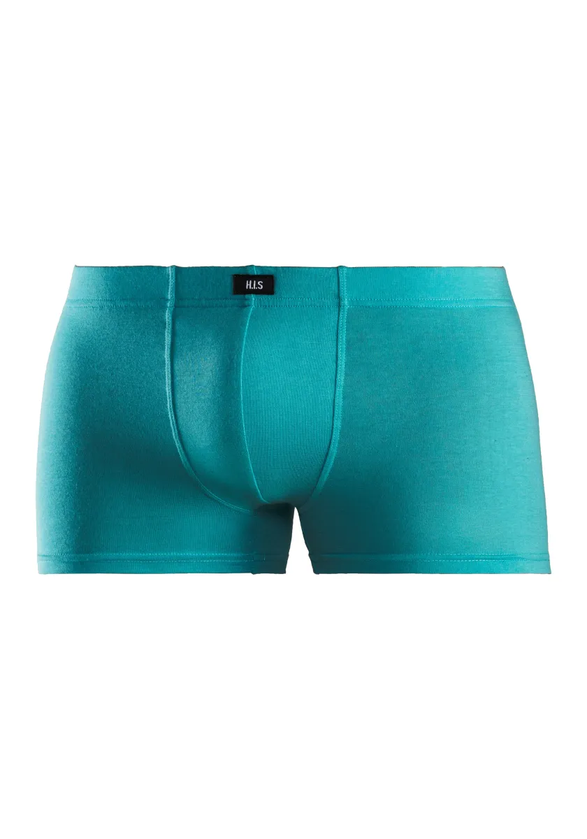 H.I.S Μποξεράκι 'HIS Boxer'