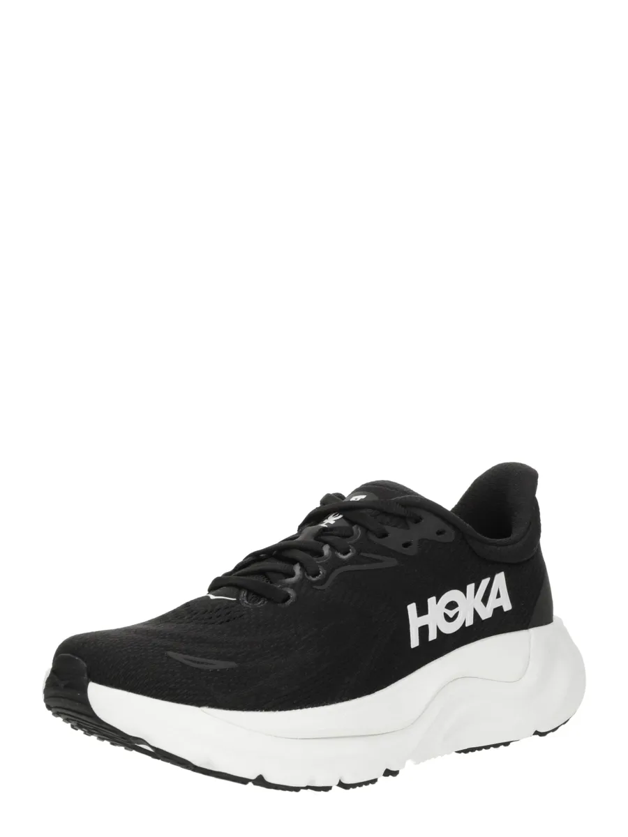 HOKA Παπούτσι για τρέξιμο 'Arahi 8'