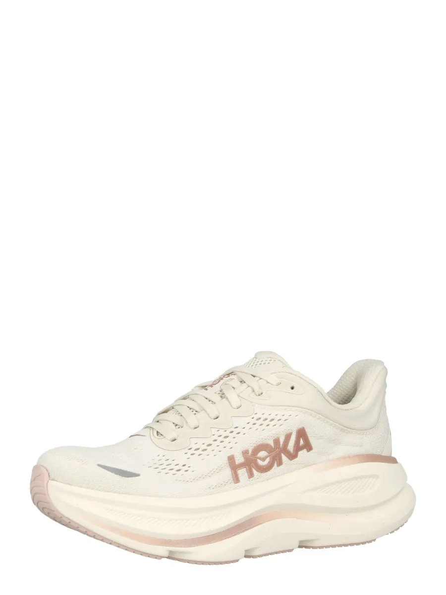 HOKA Παπούτσι για τρέξιμο 'BONDI 9'