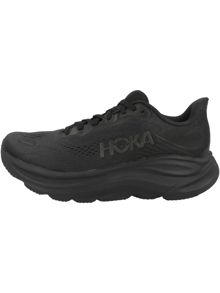 HOKA Παπούτσι για τρέξιμο 'Clifton 11'