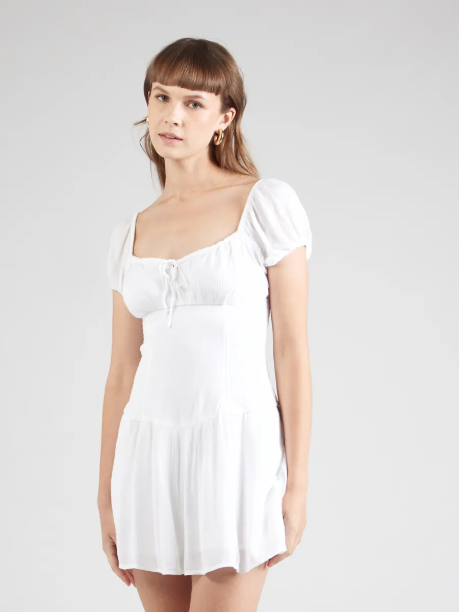 HOLLISTER Φόρεμα 'SOFIA'