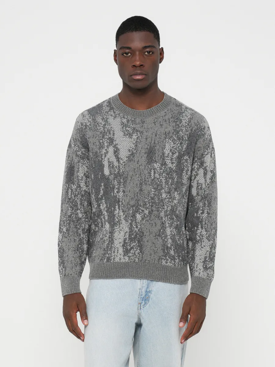 HOLLISTER Πουλόβερ 'TOKYO'