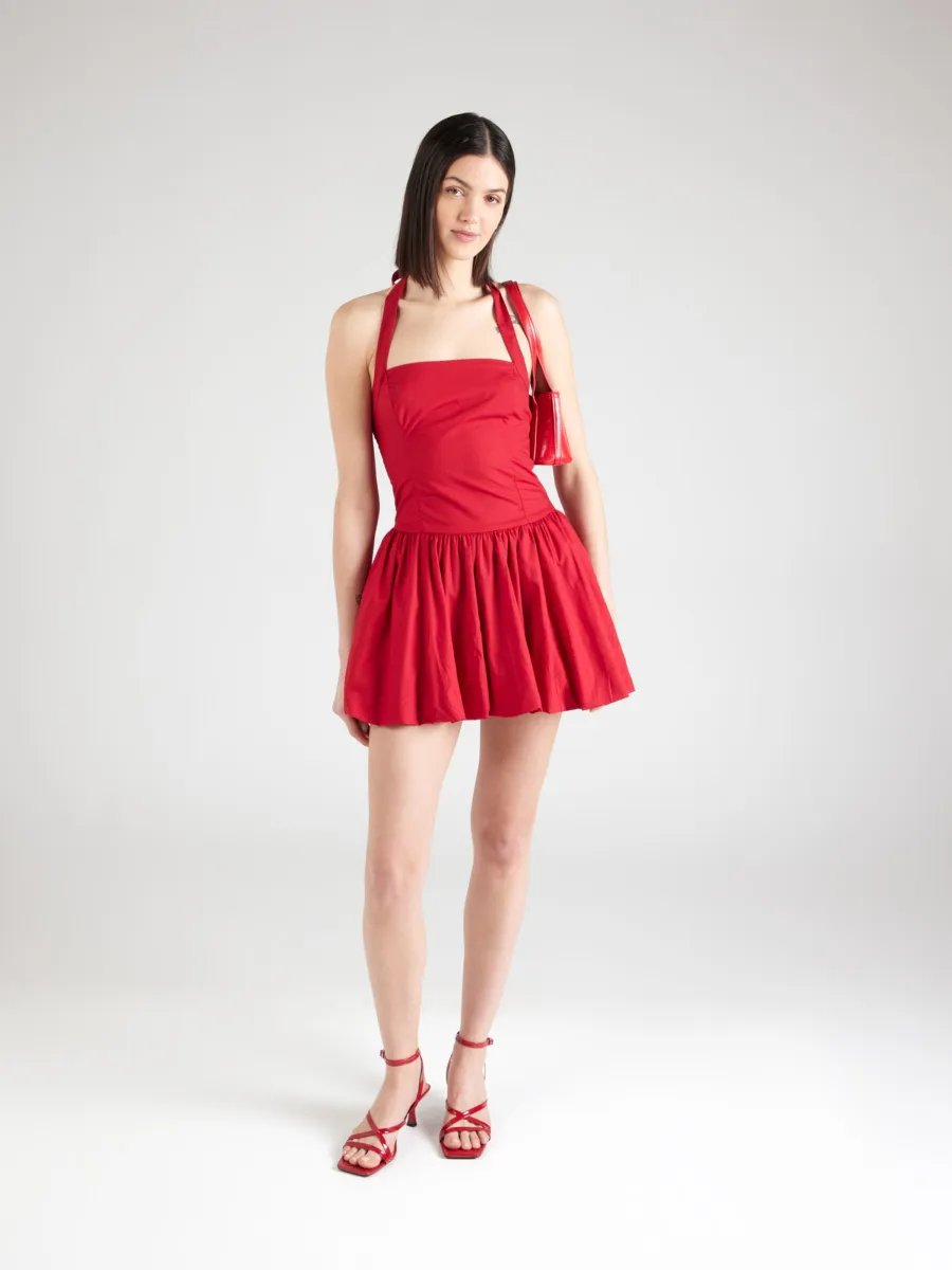 HOLLISTER Φόρεμα