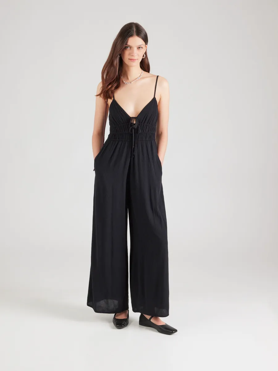 HOLLISTER Ολόσωμη φόρμα