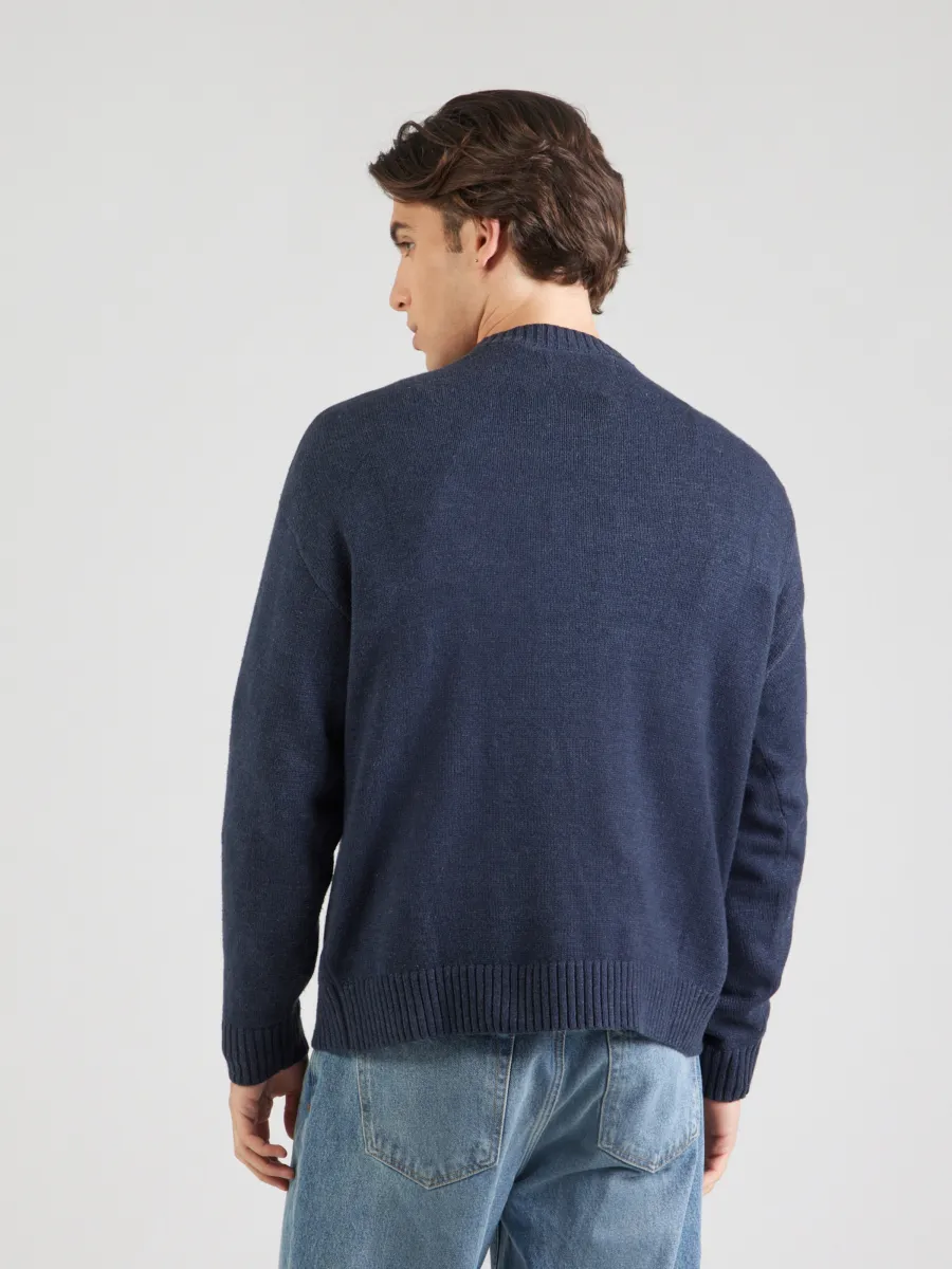 HOLLISTER Πουλόβερ