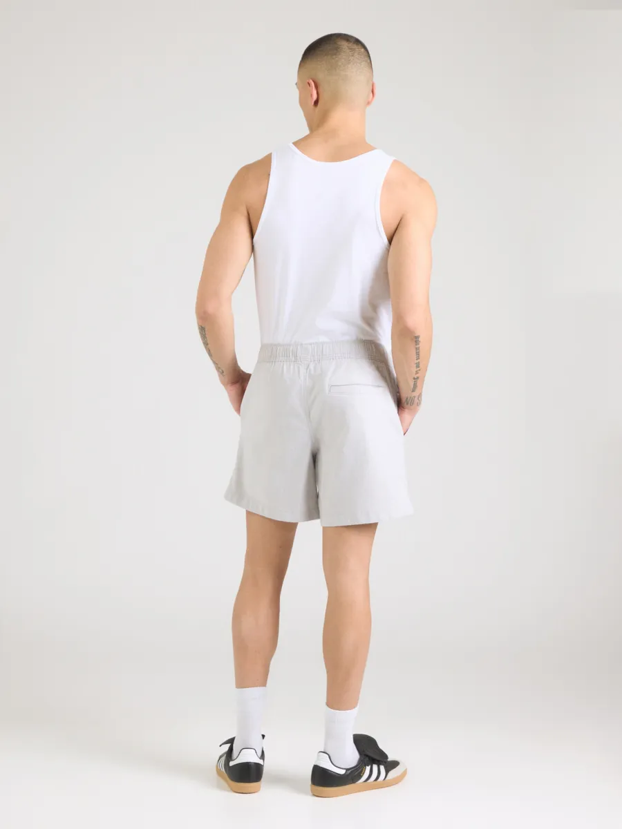 HOLLISTER Παντελόνι