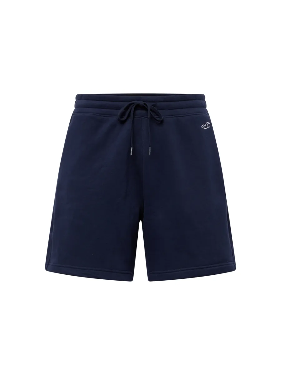 HOLLISTER Παντελόνι