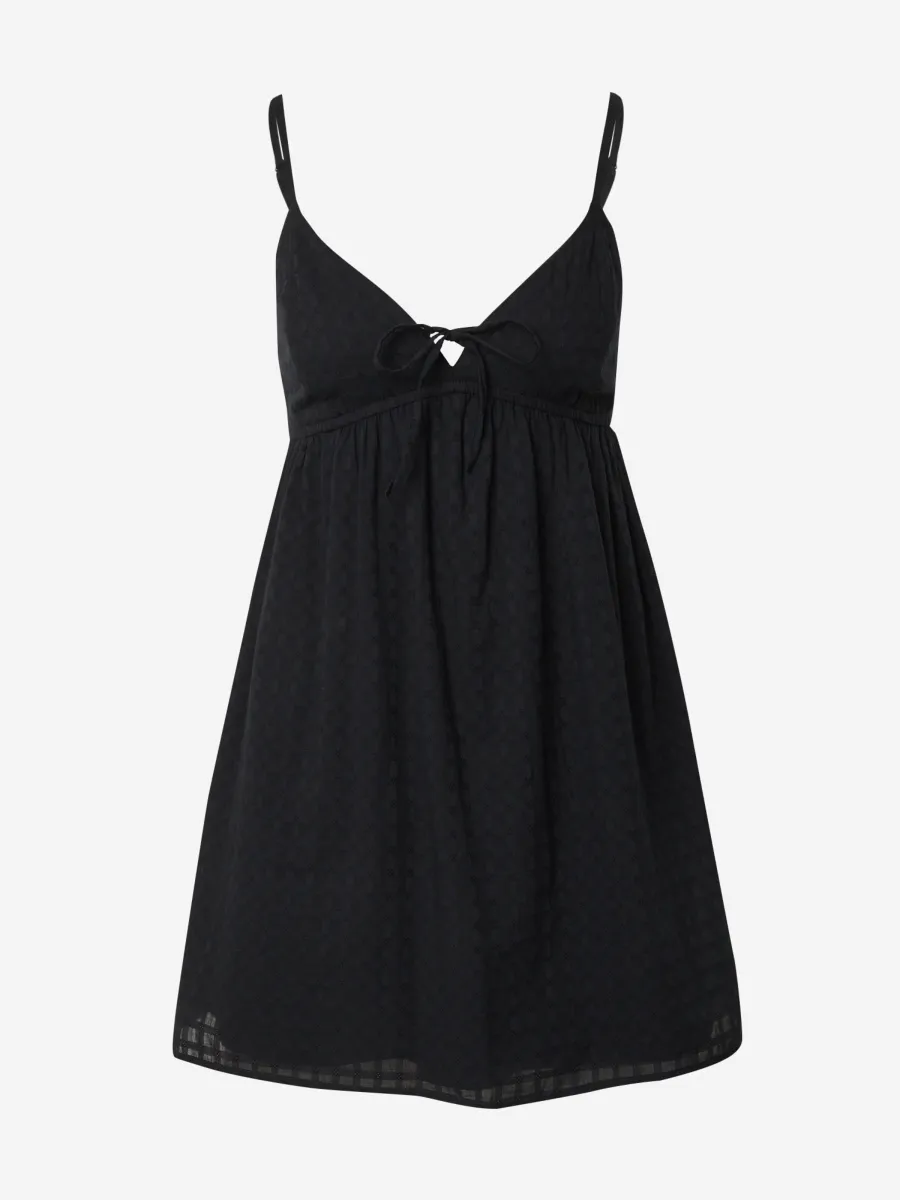 HOLLISTER