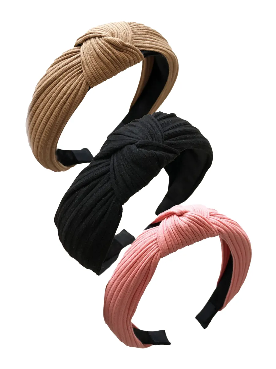 HotSquash Κοσμήματα για τα μαλλιά