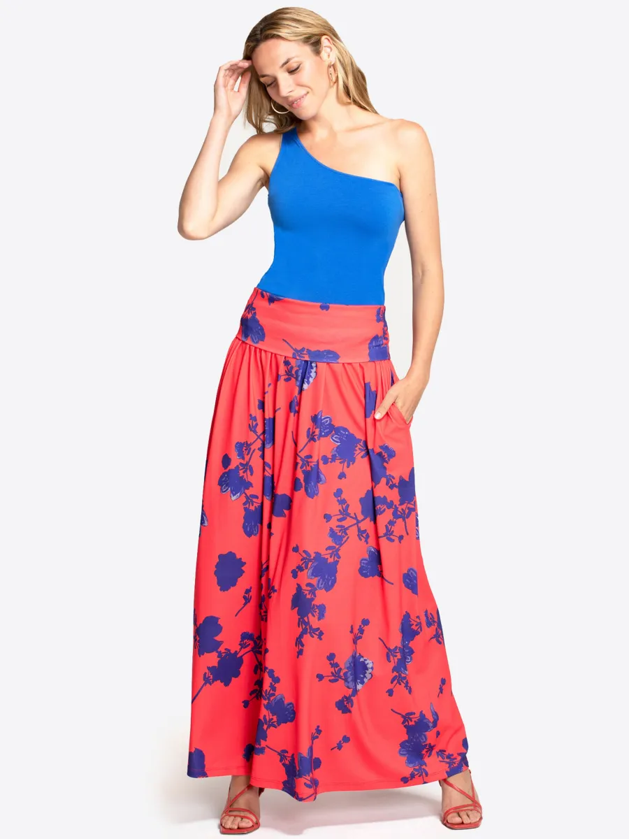 HotSquash Φούστα