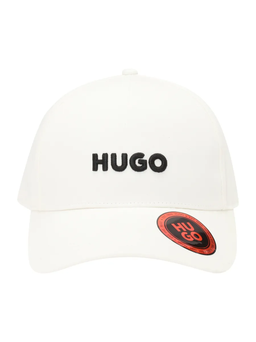 HUGO Τζόκεϊ 'Jude'