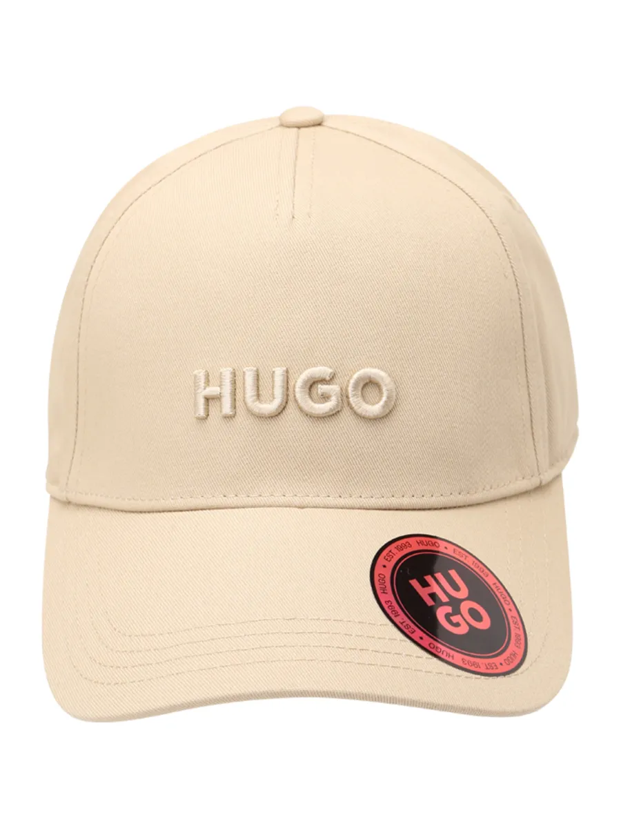 HUGO Τζόκεϊ 'Jude'