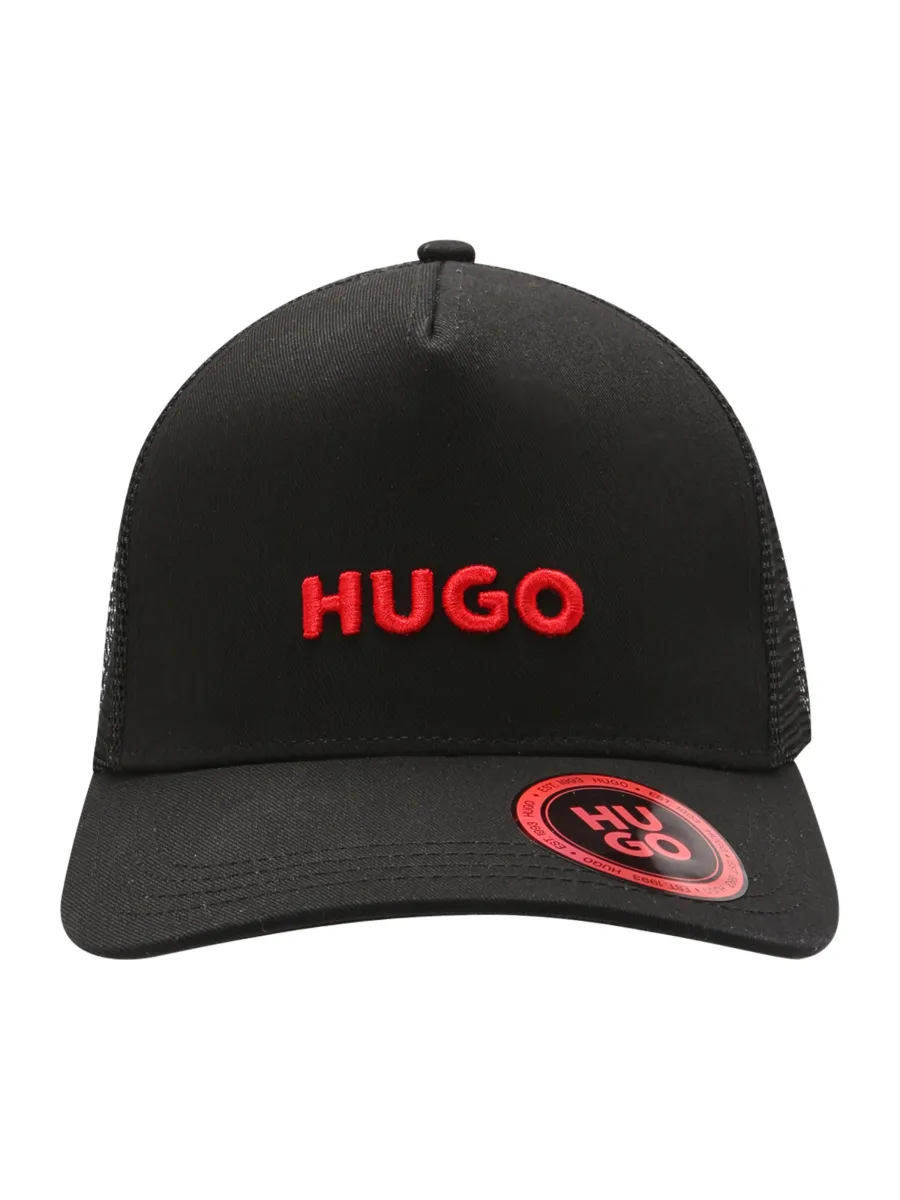 HUGO Τζόκεϊ 'Marsel'