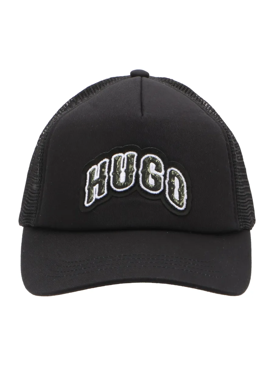 HUGO Τζόκεϊ 'Marsel'