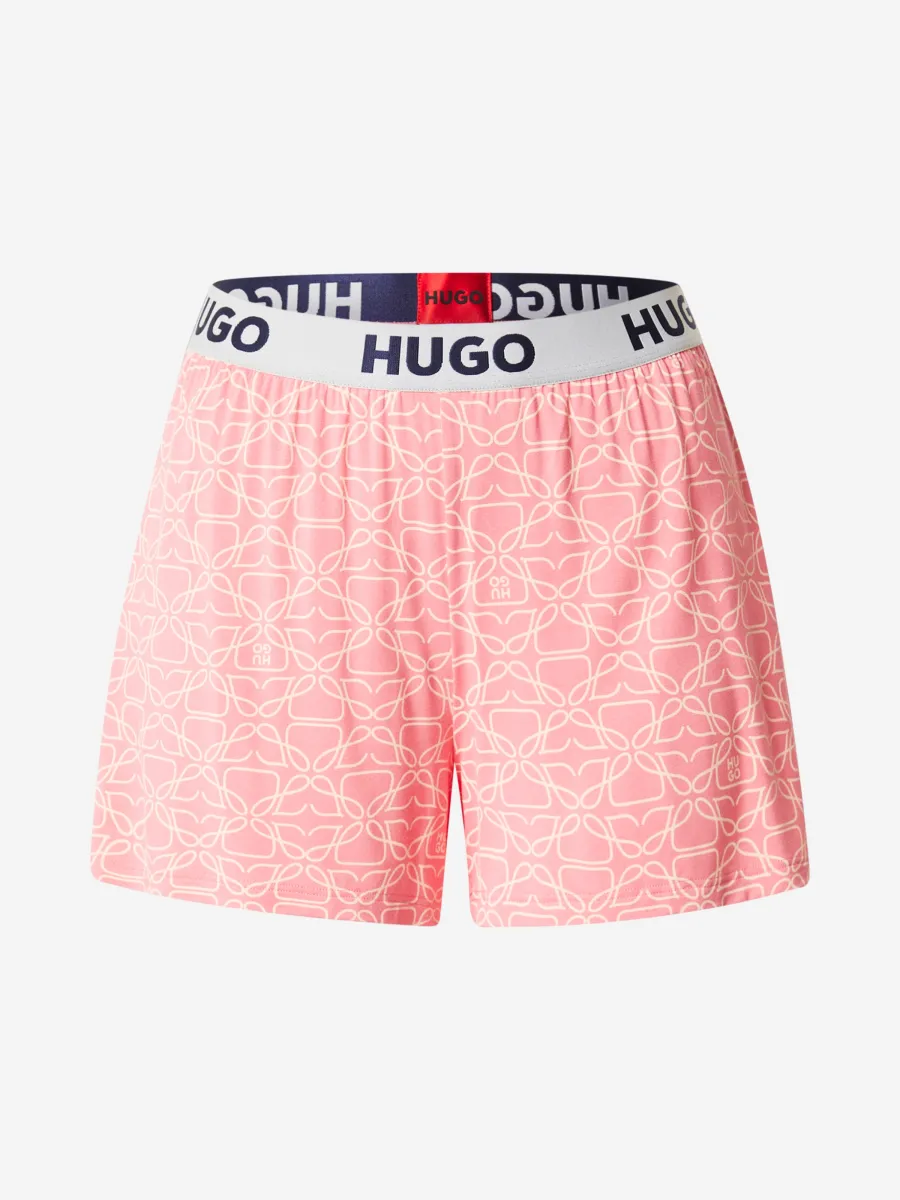 HUGO