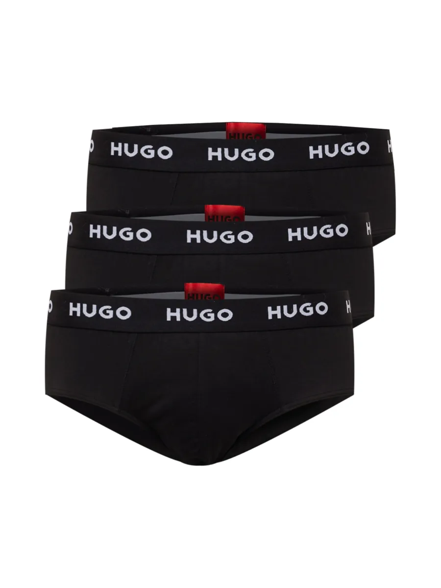 HUGO Σλιπ