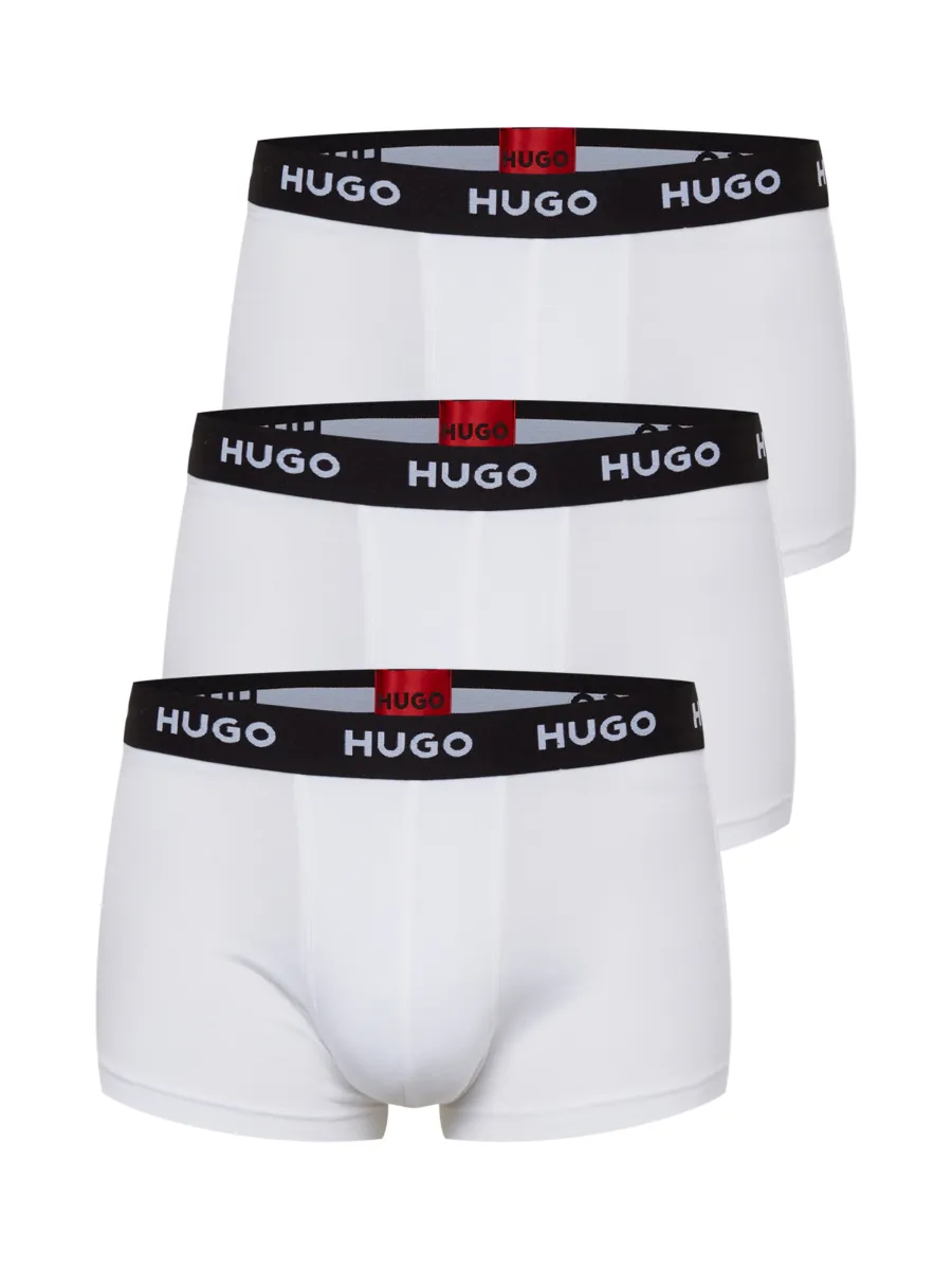HUGO Μποξεράκι