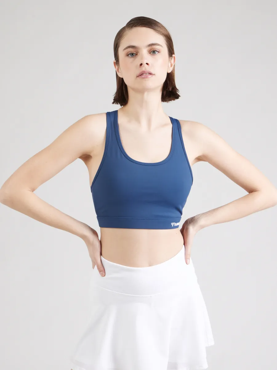 Hummel Αθλητικό σουτιέν 'ACTIVE'