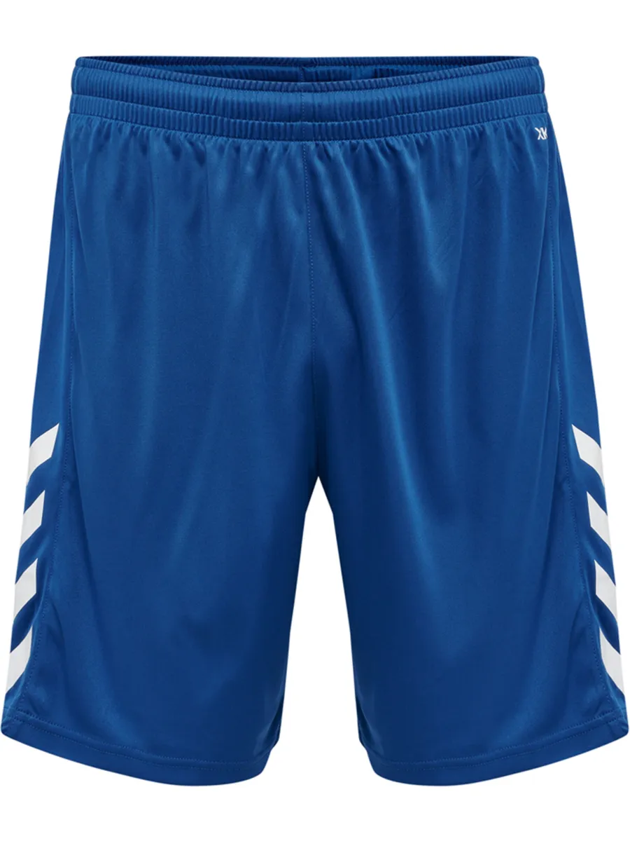 Hummel Παντελόνι φόρμας 'Core'