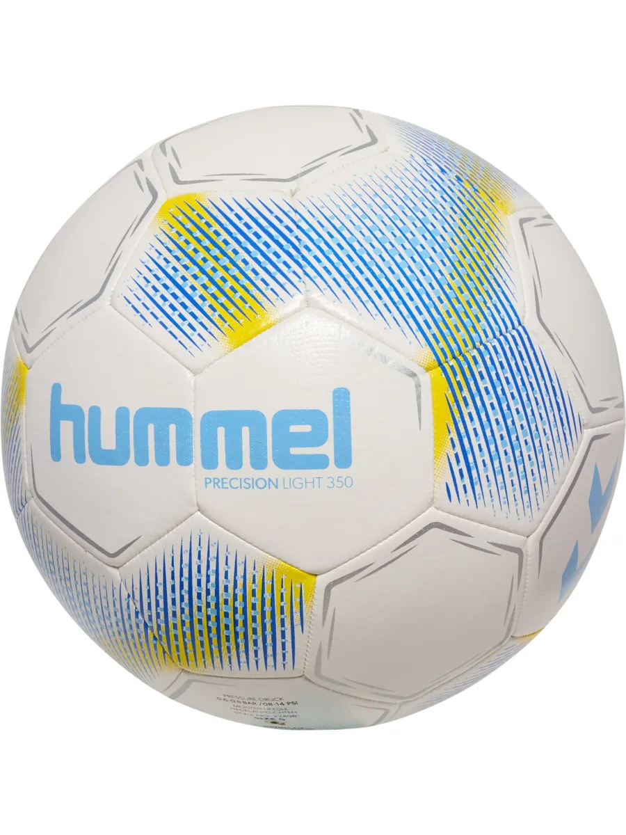 Hummel Μπάλα 'Precision Light 350'