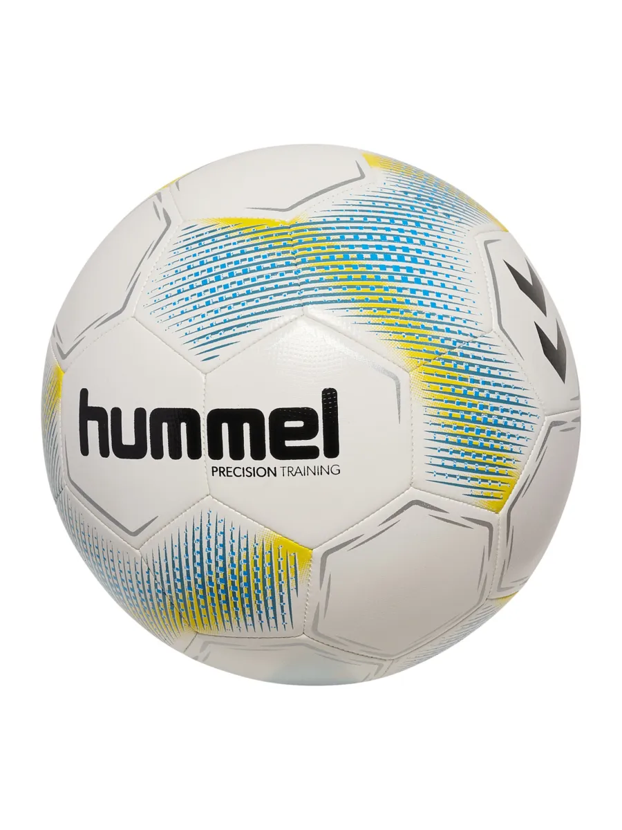 Hummel Μπάλα 'Precision'