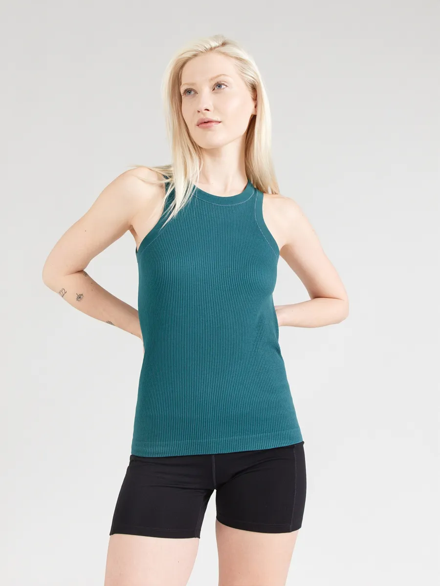 Hummel Αθλητικό τοπ 'PULSE'