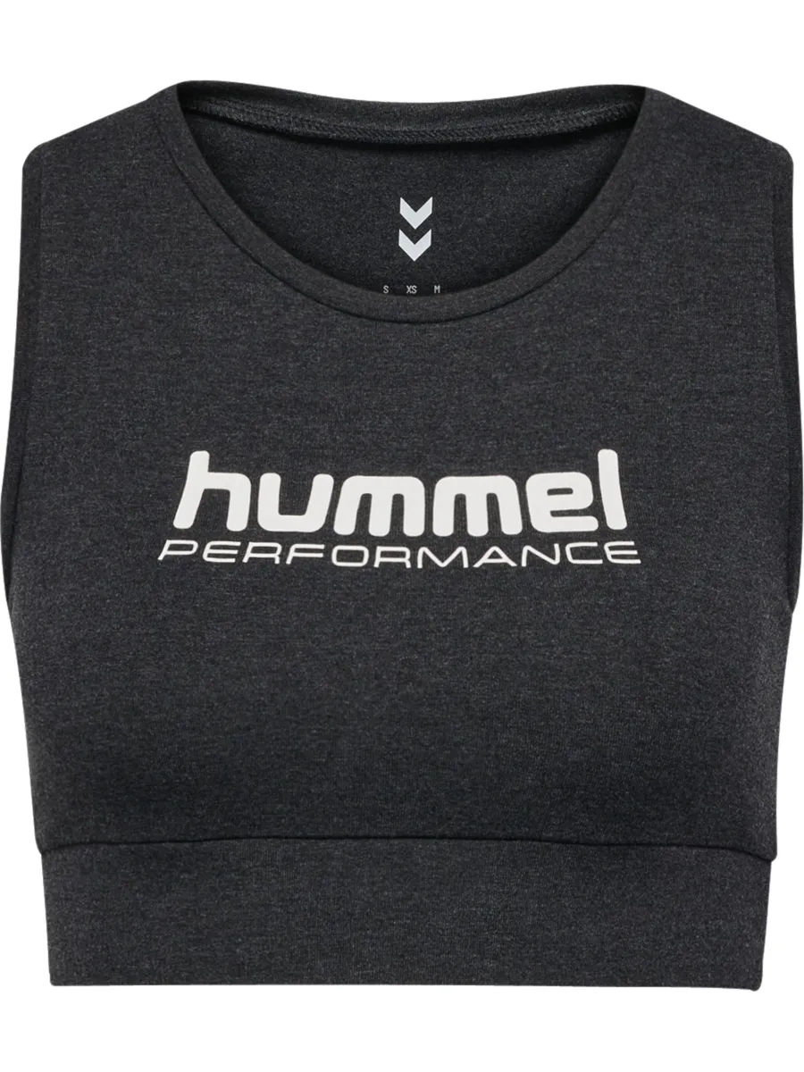 Hummel Αθλητικό τοπ 'Pulse'