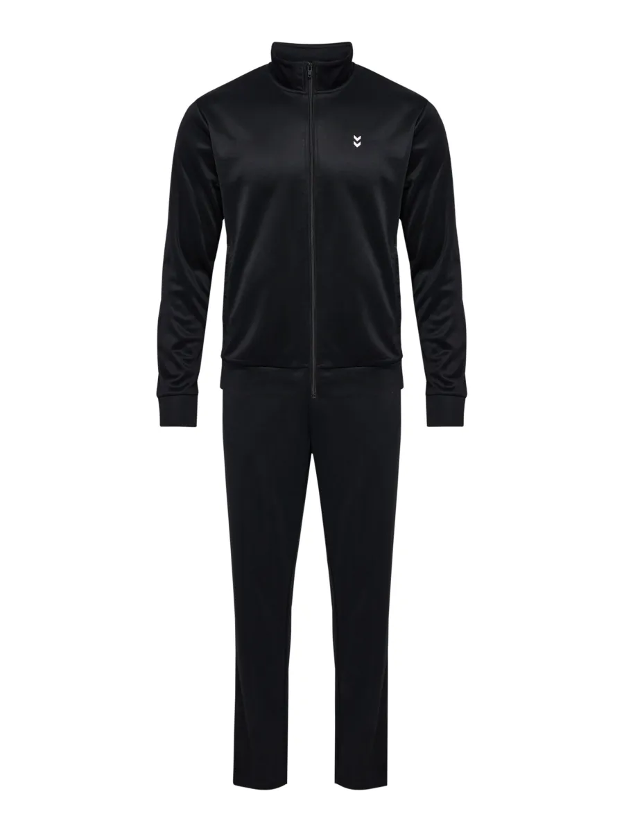 Hummel Φόρμα 'Pulse'