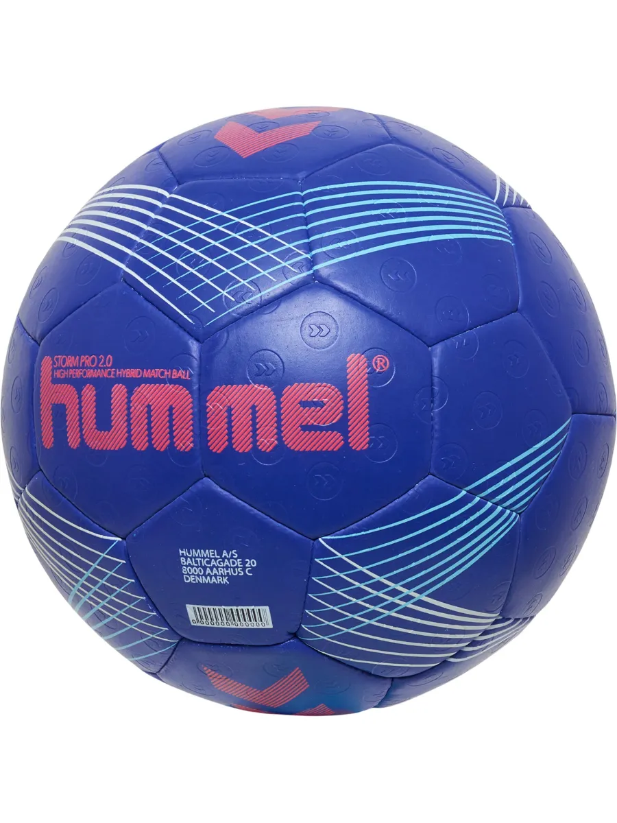 Hummel Μπάλα 'Storm Pro 2.0'