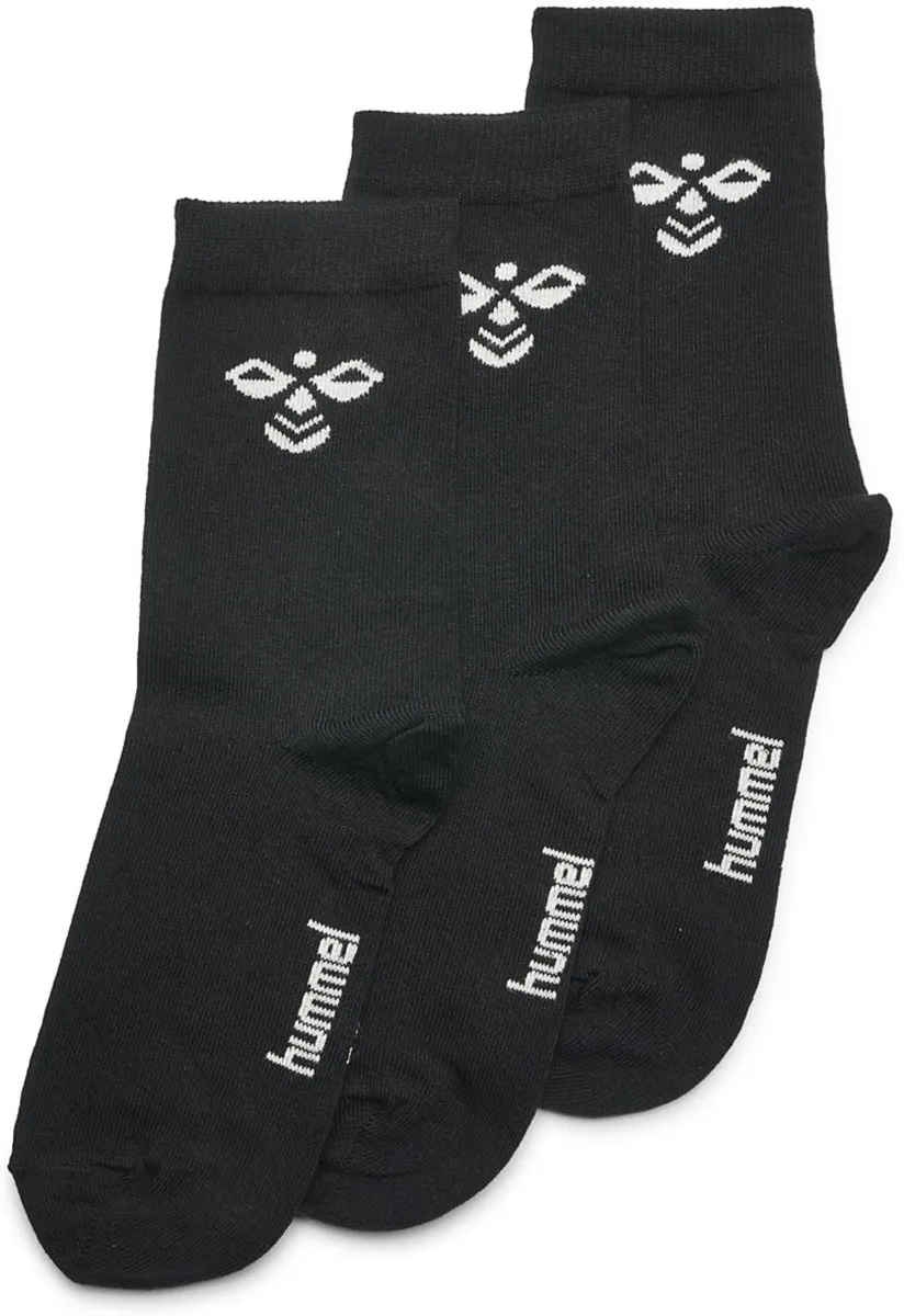 Hummel Κάλτσες 'Sutton'