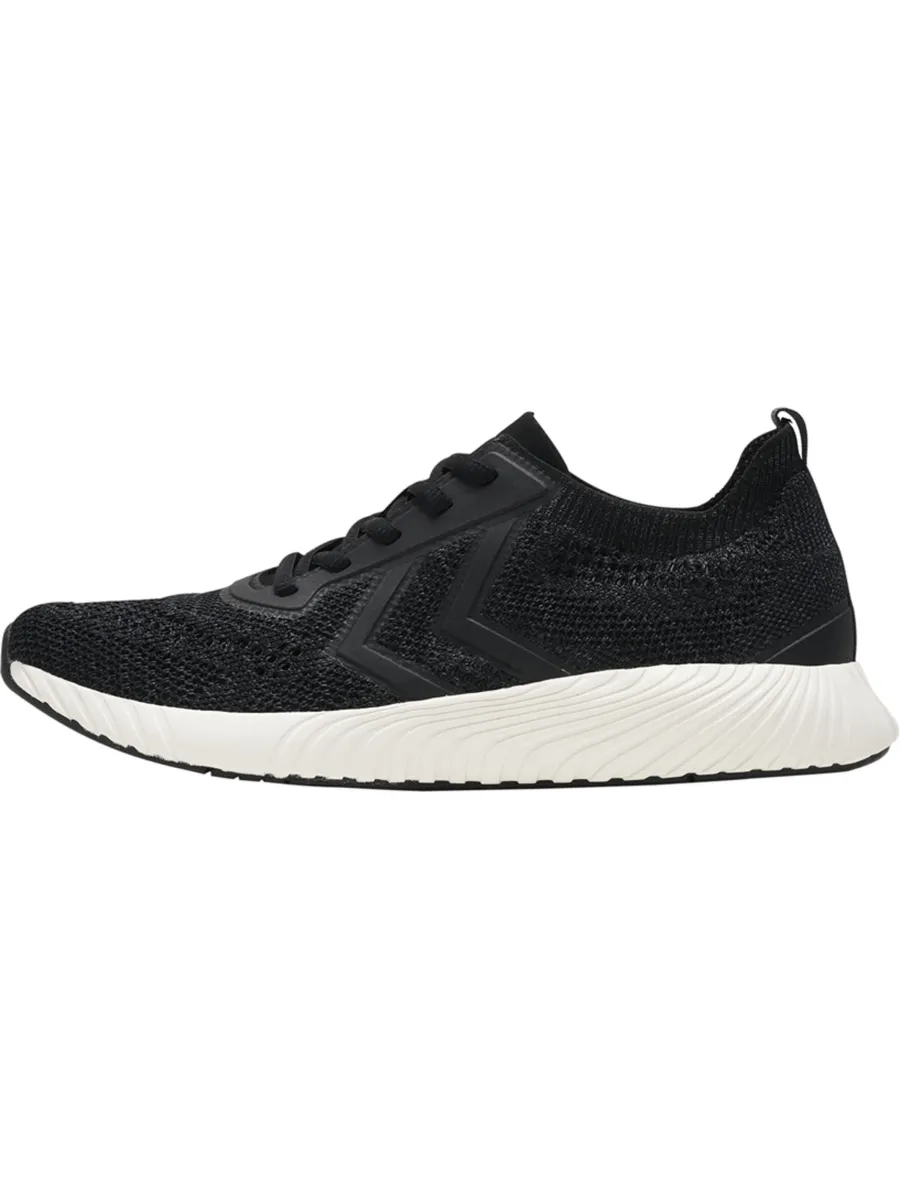 Hummel Σνίκερ χαμηλό 'X-Trainer Breaker'
