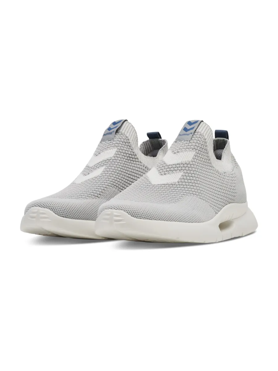Hummel Slip-on 'TATUM'