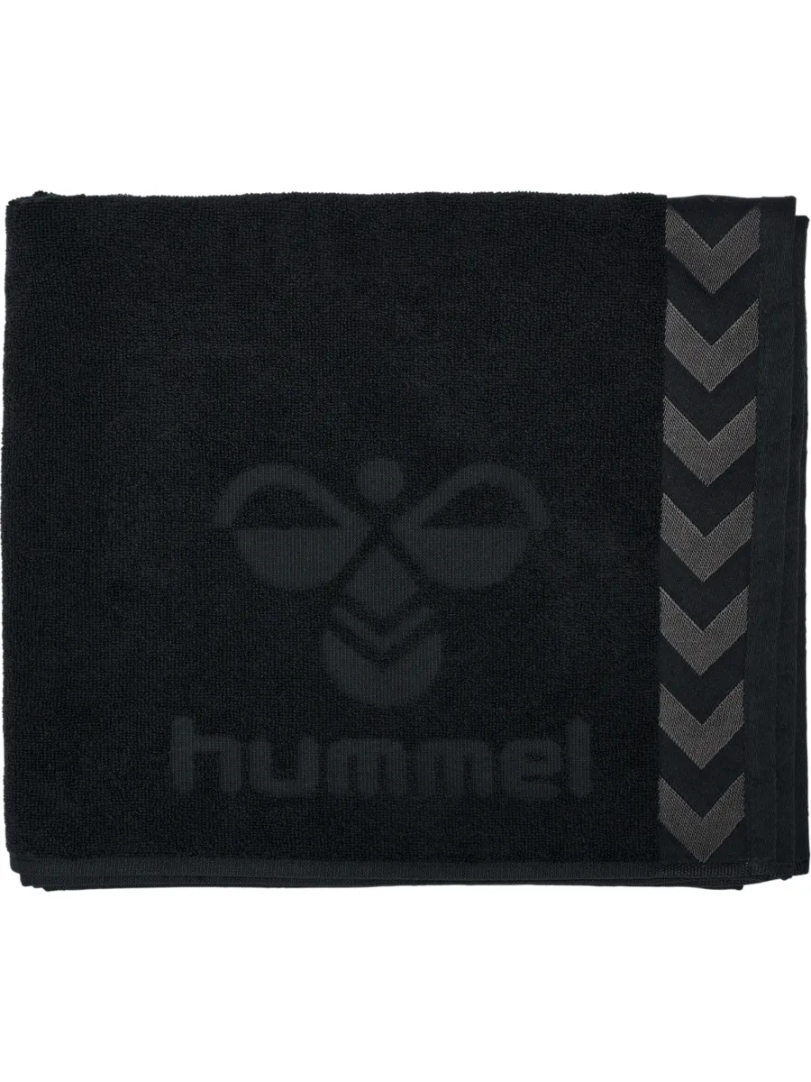 Hummel Πετσέτα