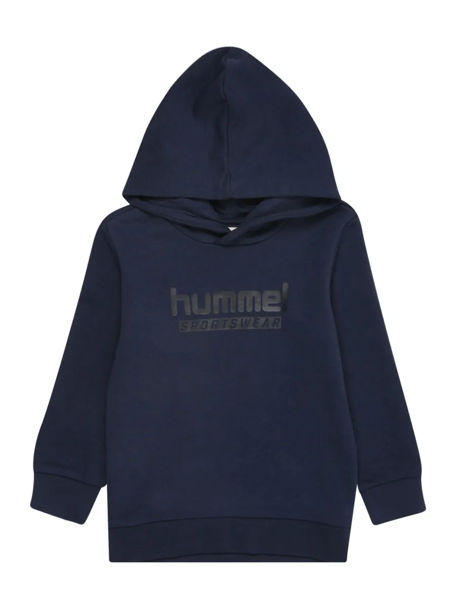 Hummel Αθλητική μπλούζα φούτερ