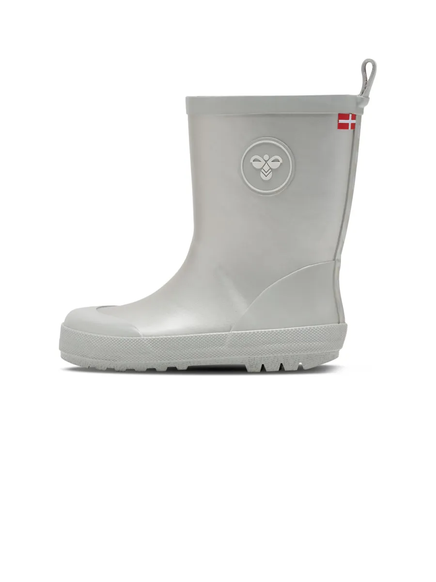 Hummel Γαλότσα