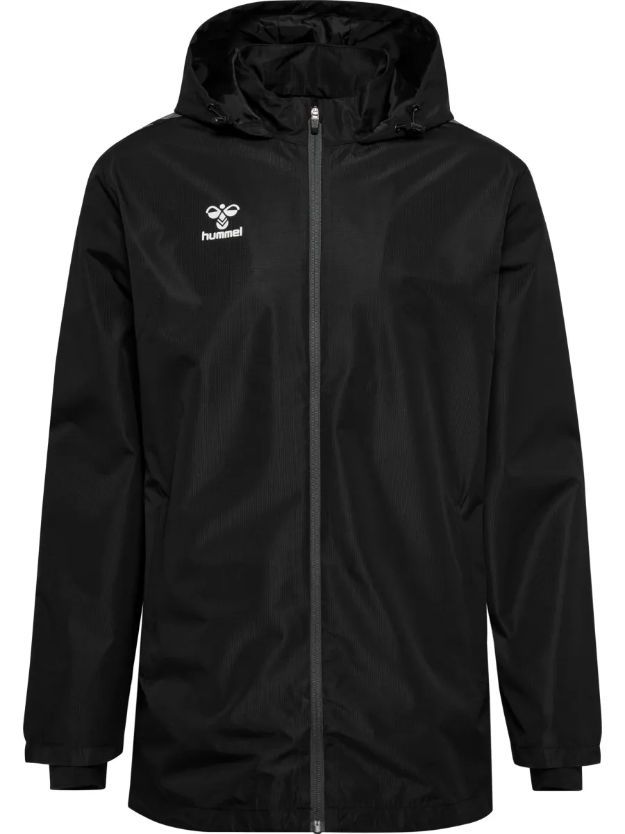 Hummel Αθλητικό μπουφάν