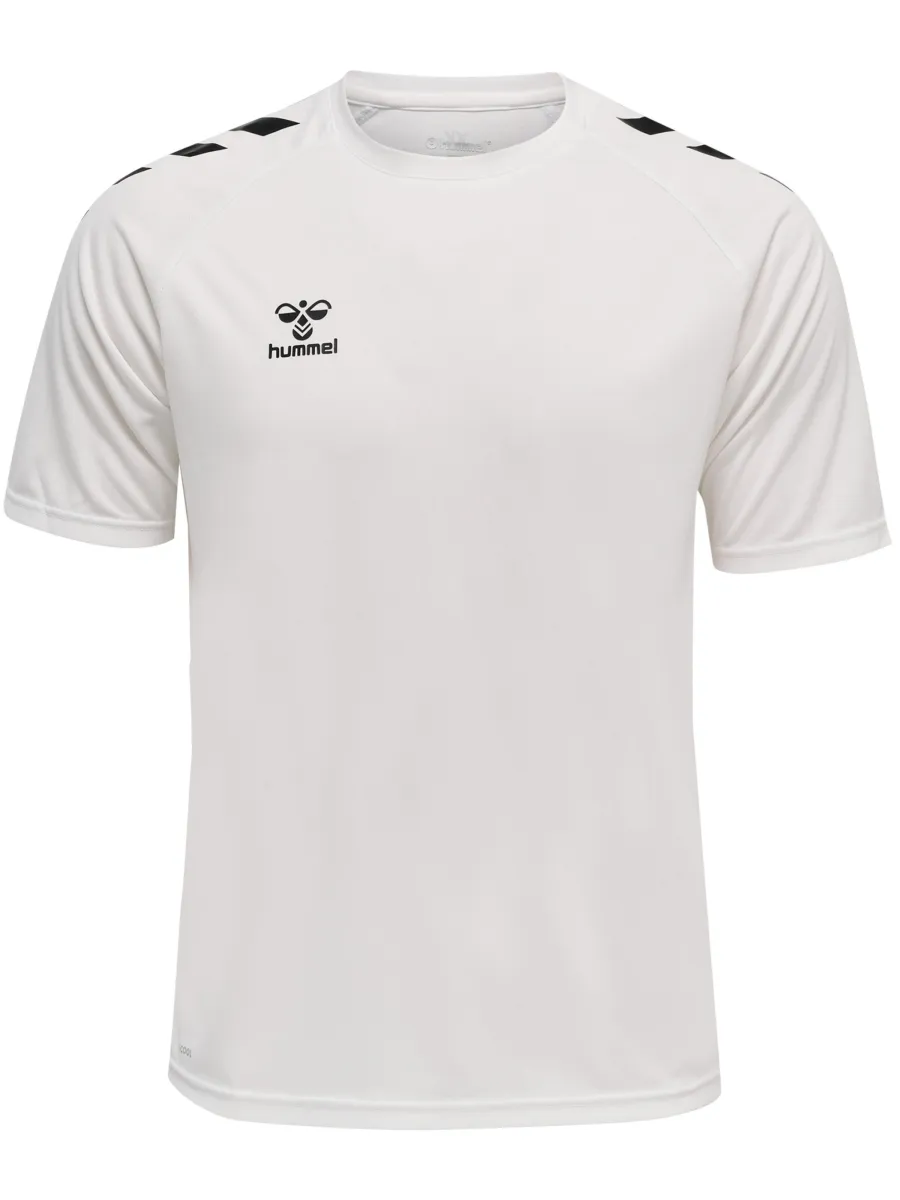 Hummel Λειτουργικό μπλουζάκι
