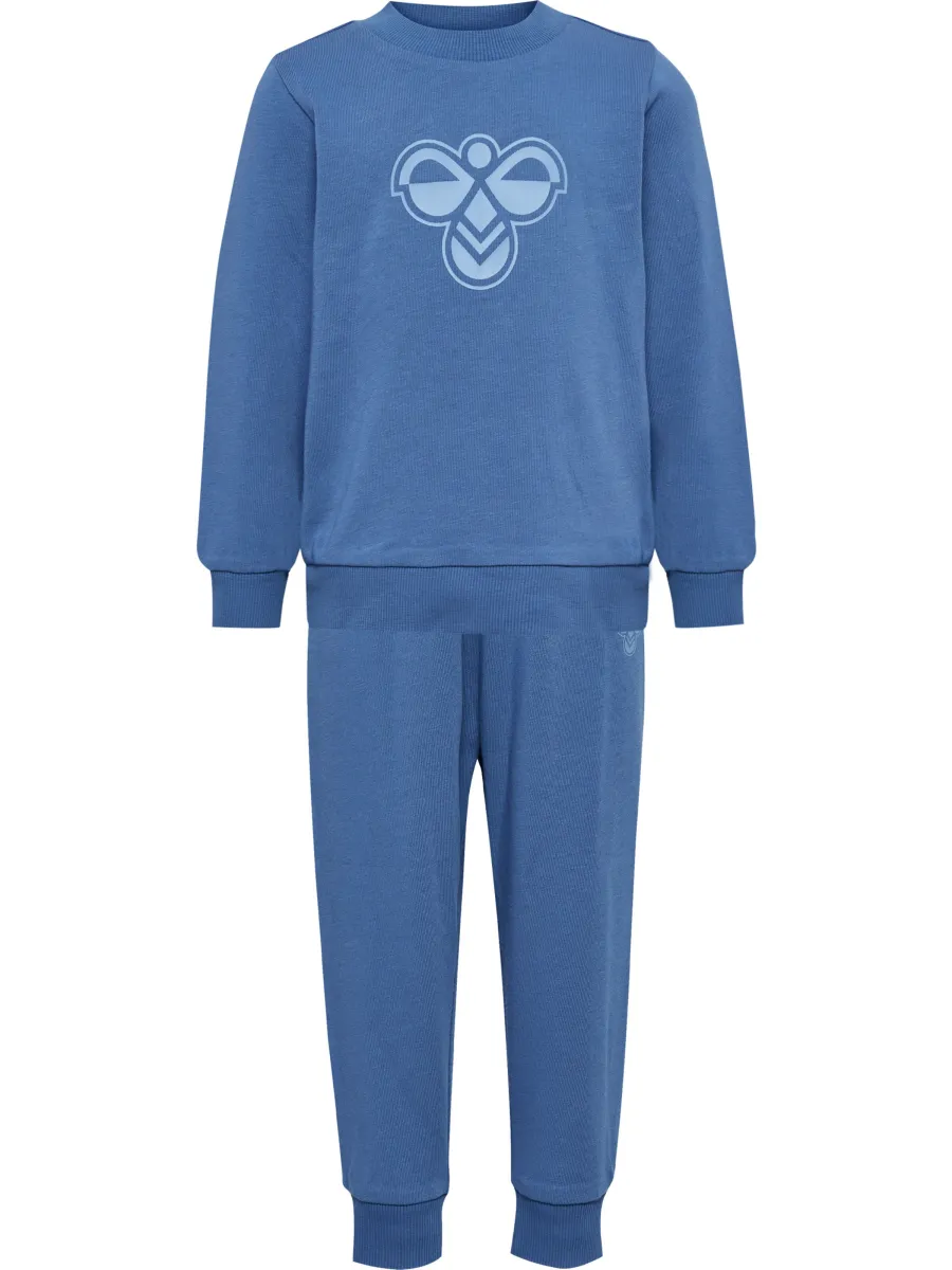 Hummel Σετ