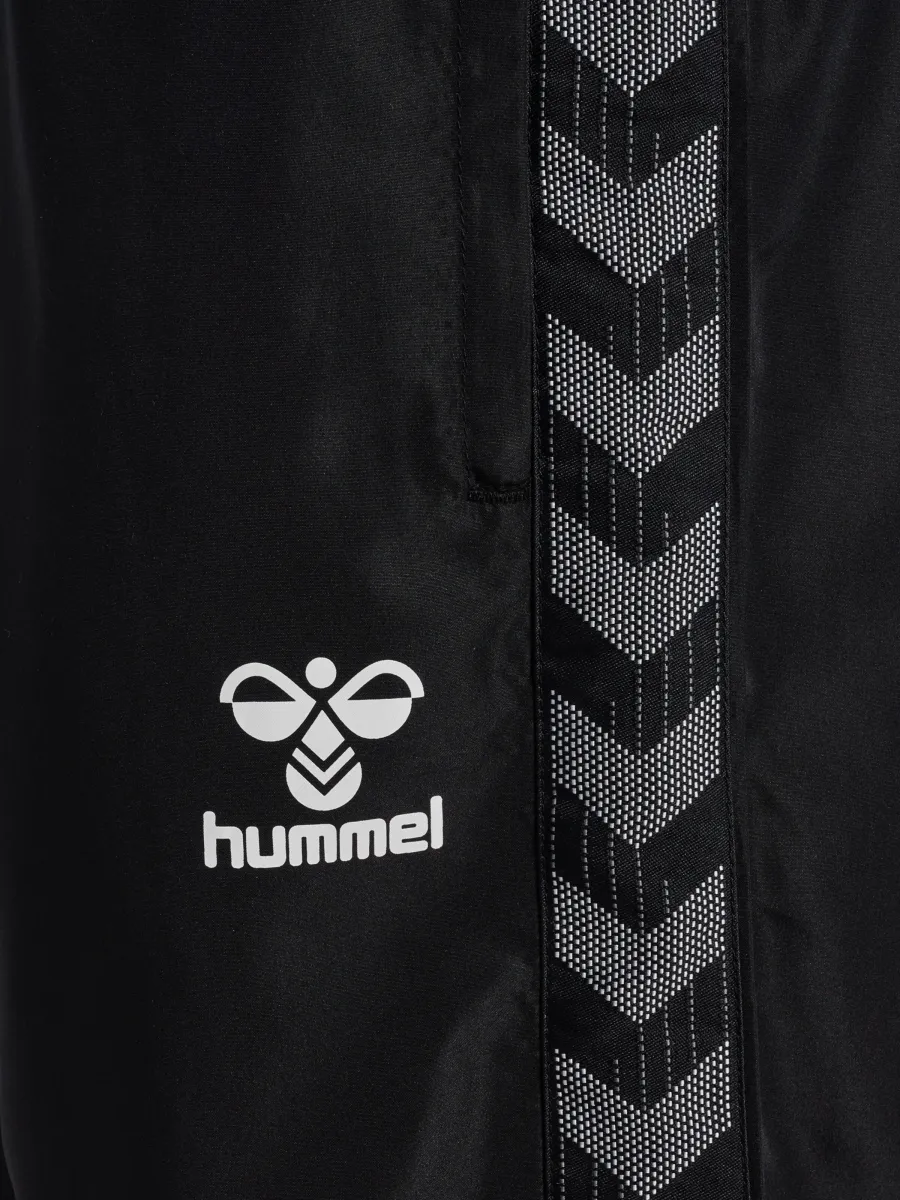 Hummel Παντελόνι φόρμας