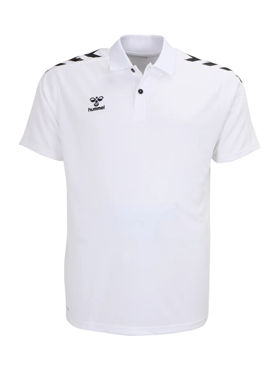 Hummel Λειτουργικό μπλουζάκι