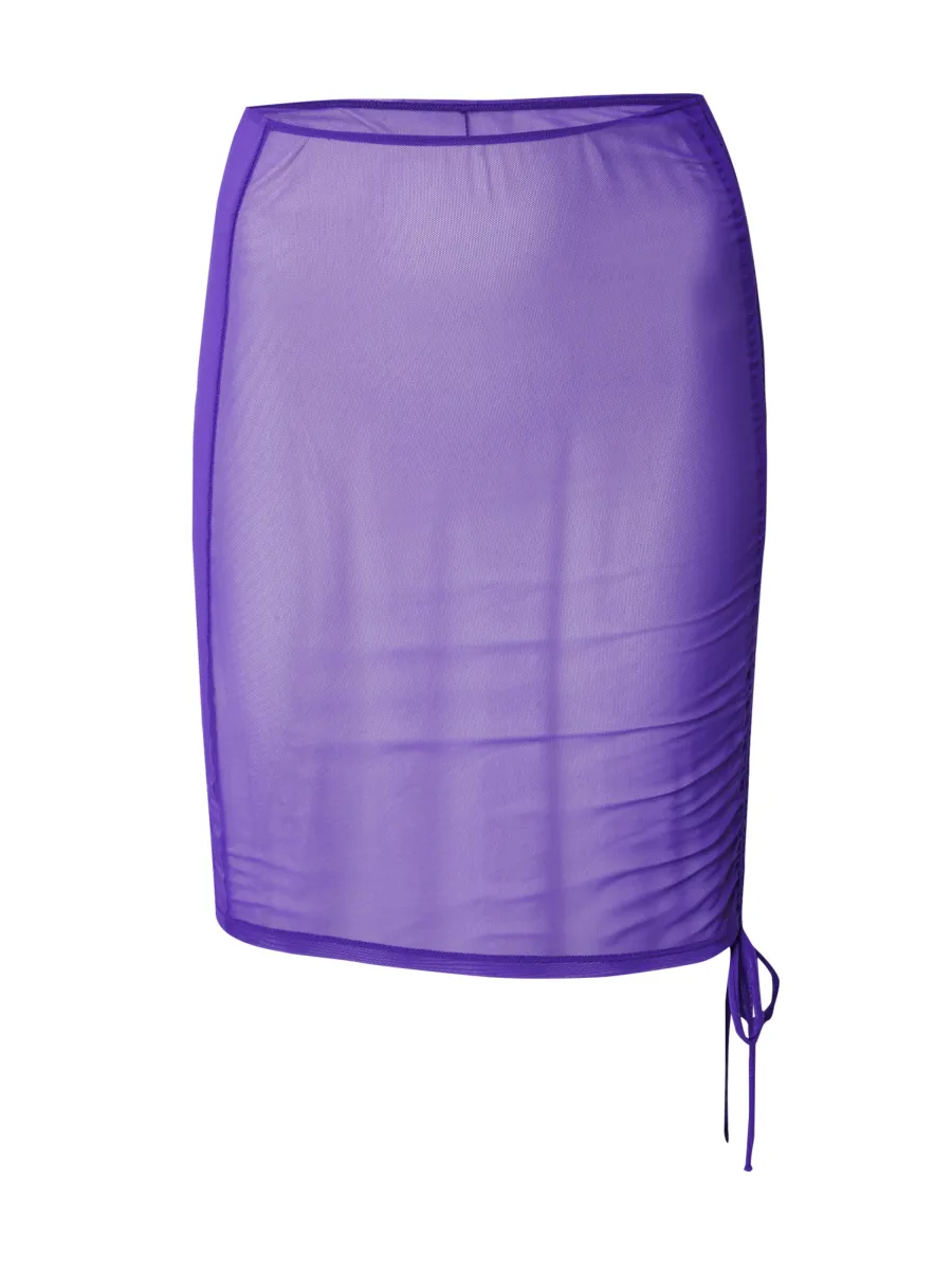Hunkemöller Φούστα 'Eclipse'