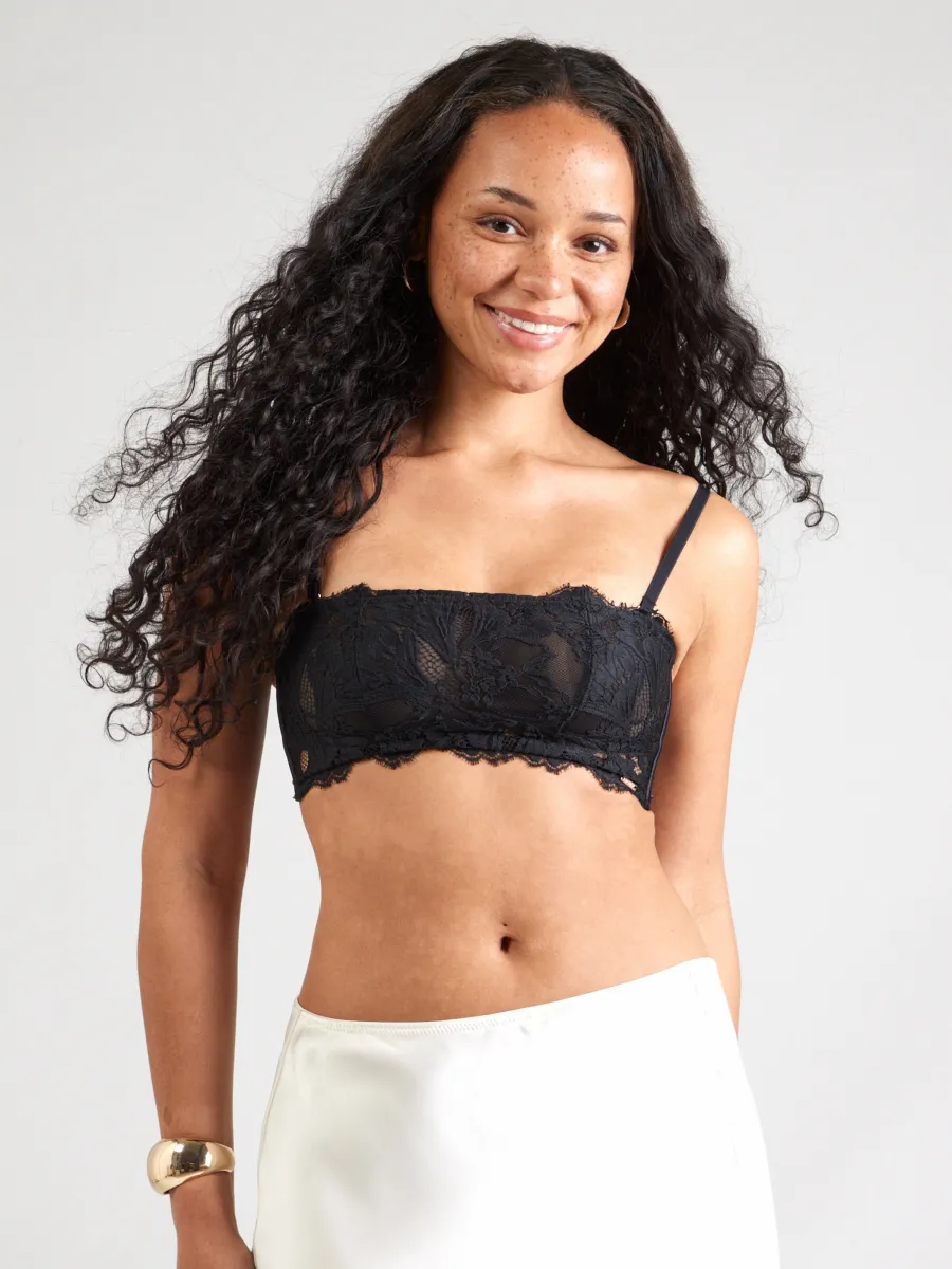 Hunkemöller Σουτιέν 'Grace'