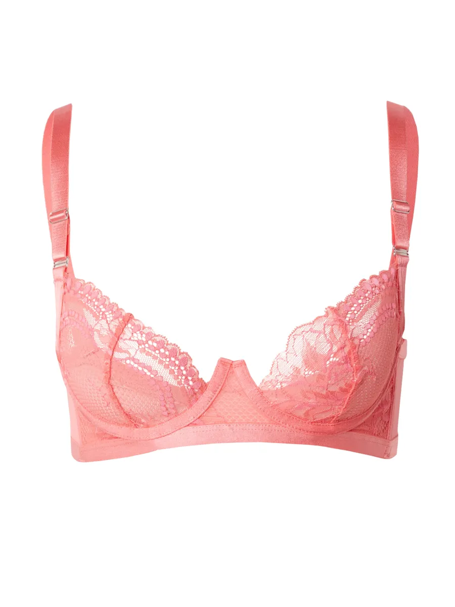 Hunkemöller Σουτιέν 'Hana Ud'