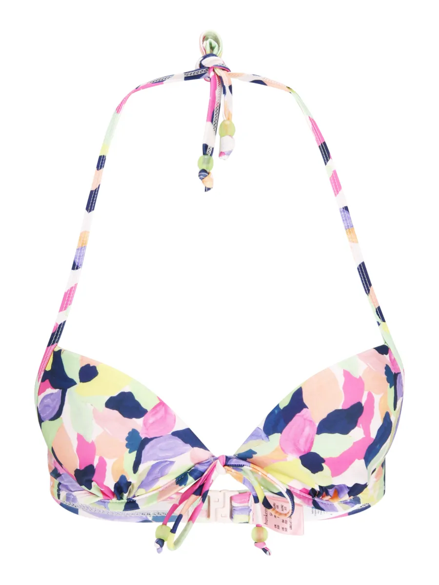 Hunkemöller Τοπ μπικίνι 'Hawaii'