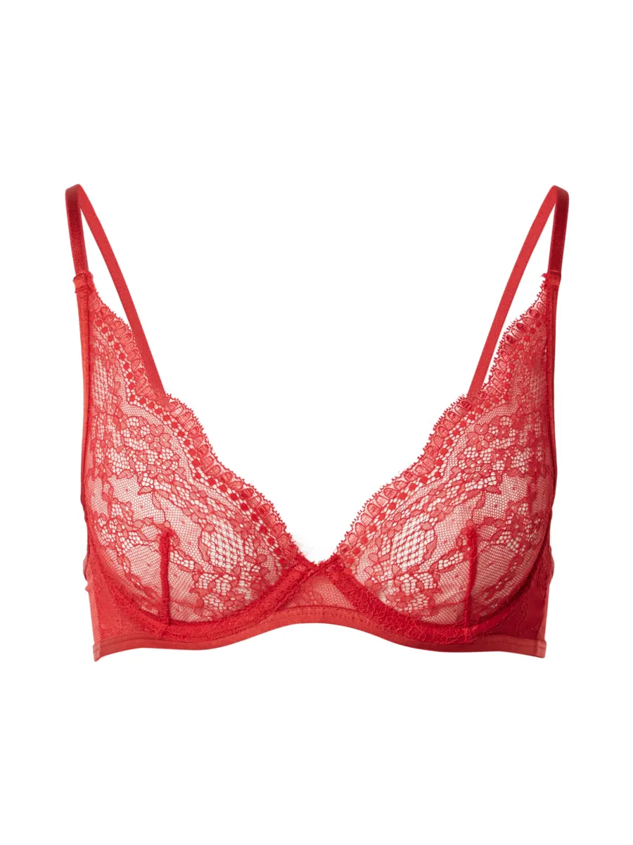 Hunkemöller Σουτιέν 'Isabelle'
