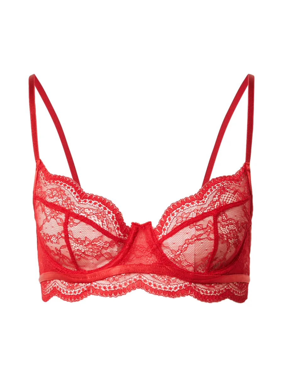 Hunkemöller Σουτιέν 'Isabelle'