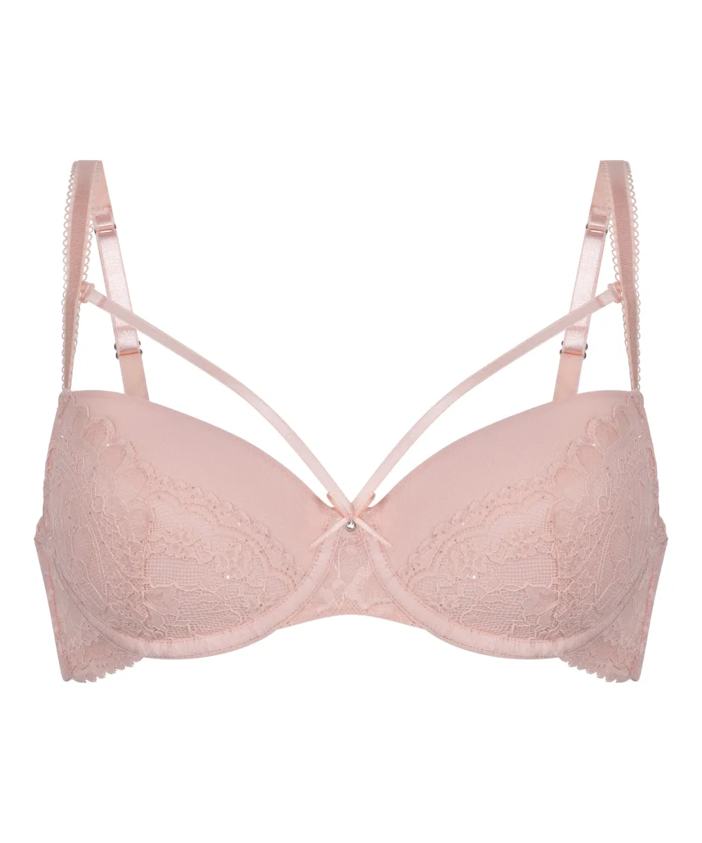 Hunkemöller Σουτιέν 'Isadora'