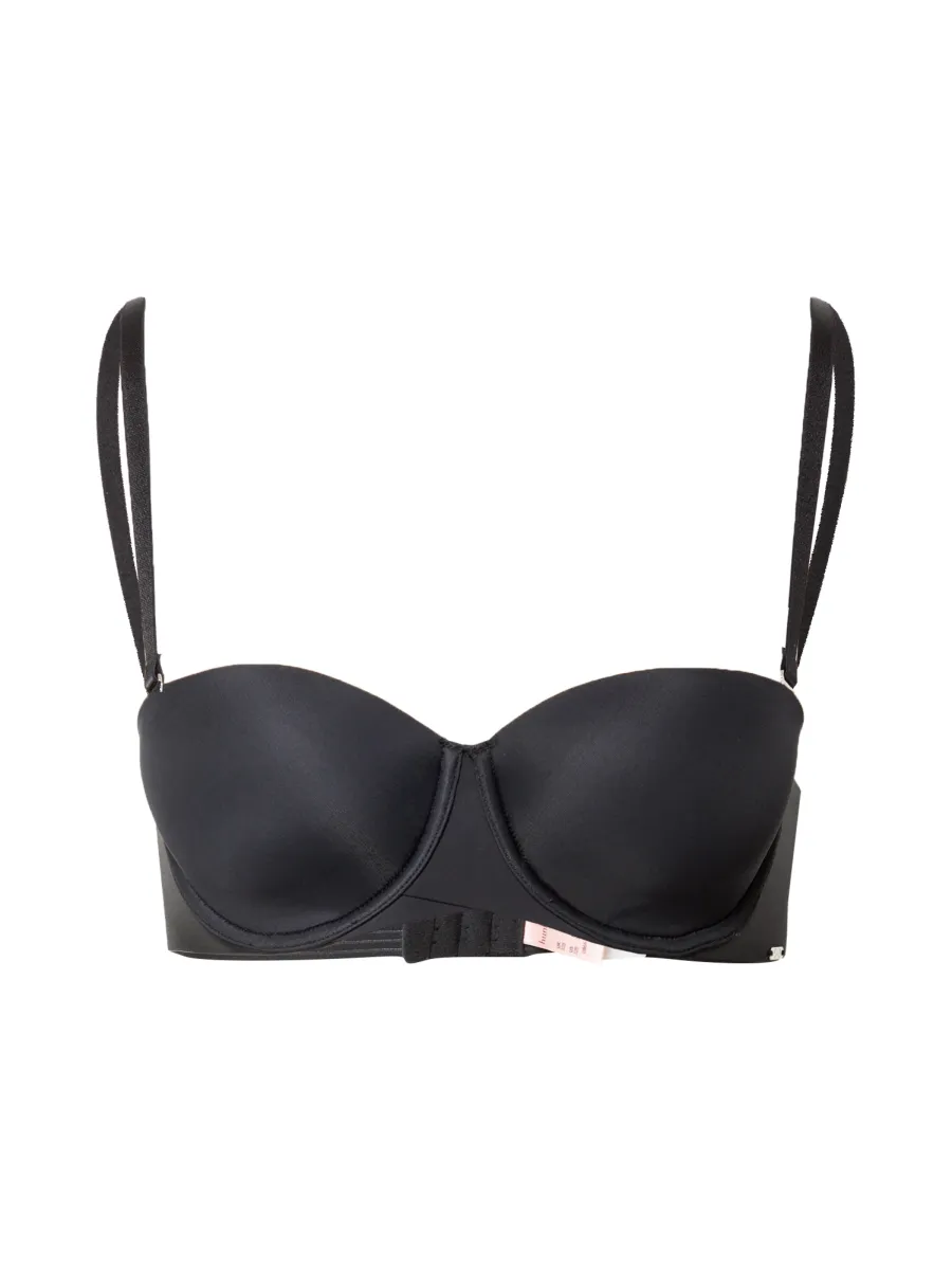 Hunkemöller Σουτιέν 'Jane'